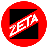 Radio Zeta l'Italiana